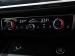 Audi Q3 35TFSI Urban Edition - Thumbnail 26
