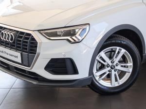Audi Q3 35TFSI Urban Edition - Image 2