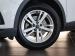 Audi Q3 35TFSI Urban Edition - Thumbnail 3