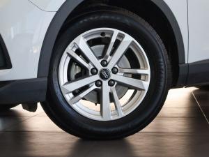 Audi Q3 35TFSI Urban Edition - Image 3