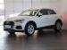Audi Q3 35TFSI Urban Edition - Thumbnail 4