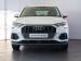 Audi Q3 35TFSI Urban Edition - Thumbnail 5