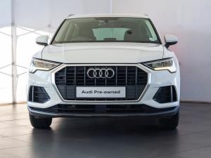 Audi Q3 35TFSI Urban Edition - Image 5