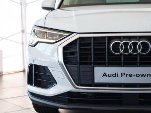 Audi Q3 35TFSI Urban Edition - Image 7