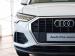 Audi Q3 35TFSI Urban Edition - Thumbnail 7