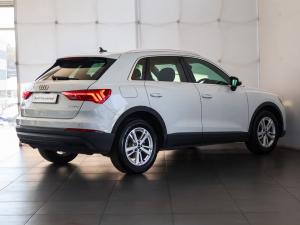 Audi Q3 35TFSI Urban Edition - Image 9