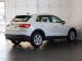 Audi Q3 35TFSI Urban Edition - Thumbnail 9