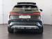 Audi Q3 Sportback TDI Advanced - Thumbnail 10