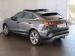 Audi Q3 Sportback TDI Advanced - Thumbnail 11
