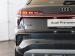 Audi Q3 Sportback TDI Advanced - Thumbnail 12
