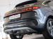 Audi Q3 Sportback TDI Advanced - Thumbnail 13