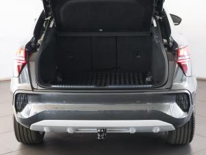 Audi Q3 Sportback TDI Advanced - Image 14
