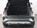 Audi Q3 Sportback TDI Advanced - Thumbnail 14