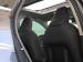 Audi Q3 Sportback TDI Advanced - Thumbnail 15