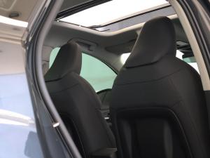 Audi Q3 Sportback TDI Advanced - Image 15