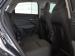 Audi Q3 Sportback TDI Advanced - Thumbnail 16