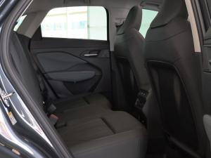Audi Q3 Sportback TDI Advanced - Image 16