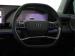 Audi Q3 Sportback TDI Advanced - Thumbnail 17
