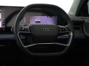 Audi Q3 Sportback TDI Advanced - Image 17