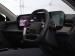 Audi Q3 Sportback TDI Advanced - Thumbnail 18