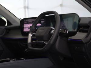 Audi Q3 Sportback TDI Advanced - Image 18