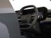 Audi Q3 Sportback TDI Advanced - Thumbnail 19