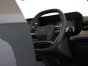 Audi Q3 Sportback TDI Advanced - Image 19