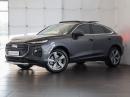 Thumbnail Audi Q3 Sportback TDI Advanced