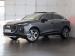 Audi Q3 Sportback TDI Advanced - Thumbnail 1