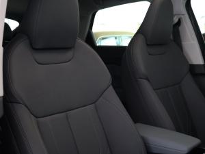 Audi Q3 Sportback TDI Advanced - Image 20