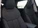 Audi Q3 Sportback TDI Advanced - Thumbnail 20