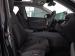 Audi Q3 Sportback TDI Advanced - Thumbnail 21