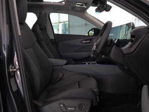 Audi Q3 Sportback TDI Advanced - Image 21