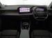 Audi Q3 Sportback TDI Advanced - Thumbnail 22