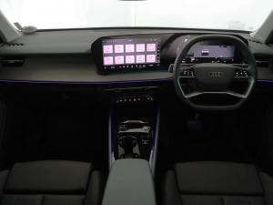 Audi Q3 Sportback TDI Advanced - Image 22