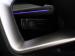 Audi Q3 Sportback TDI Advanced - Thumbnail 23