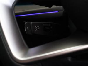 Audi Q3 Sportback TDI Advanced - Image 23
