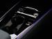 Audi Q3 Sportback TDI Advanced - Thumbnail 24