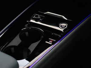 Audi Q3 Sportback TDI Advanced - Image 24