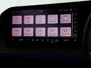 Audi Q3 Sportback TDI Advanced - Image 25