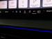 Audi Q3 Sportback TDI Advanced - Thumbnail 26