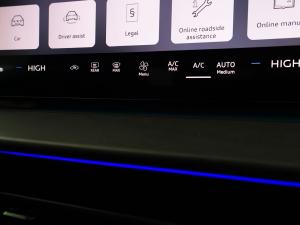Audi Q3 Sportback TDI Advanced - Image 26