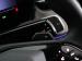 Audi Q3 Sportback TDI Advanced - Thumbnail 27