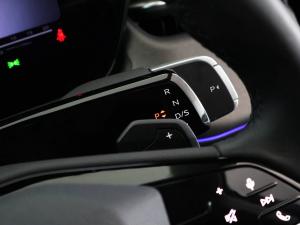 Audi Q3 Sportback TDI Advanced - Image 27