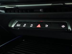 Audi Q3 Sportback TDI Advanced - Image 28