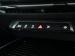 Audi Q3 Sportback TDI Advanced - Thumbnail 28