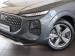 Audi Q3 Sportback TDI Advanced - Thumbnail 2