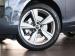 Audi Q3 Sportback TDI Advanced - Thumbnail 3