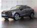 Audi Q3 Sportback TDI Advanced - Thumbnail 4