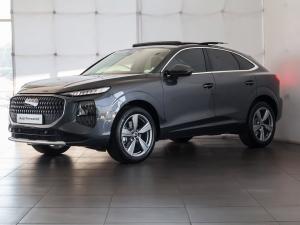 Audi Q3 Sportback TDI Advanced - Image 4